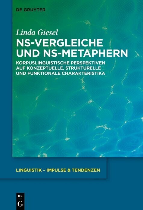 NS-Vergleiche und NS-Metaphern main product photo