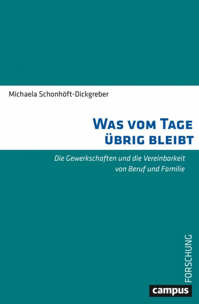 Was vom Tage übrig bleibt main product photo