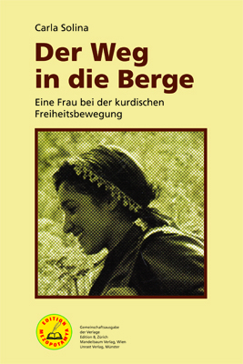 Der Weg in die Berge main product photo