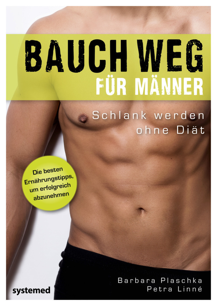 Bauch weg für Männer main product photo