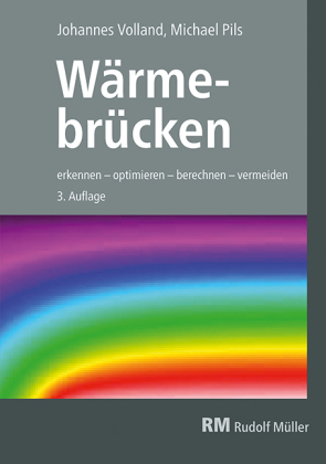 Wärmebrücken