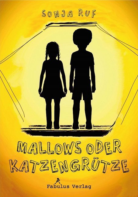 Mallows oder Katzengrütze main product photo