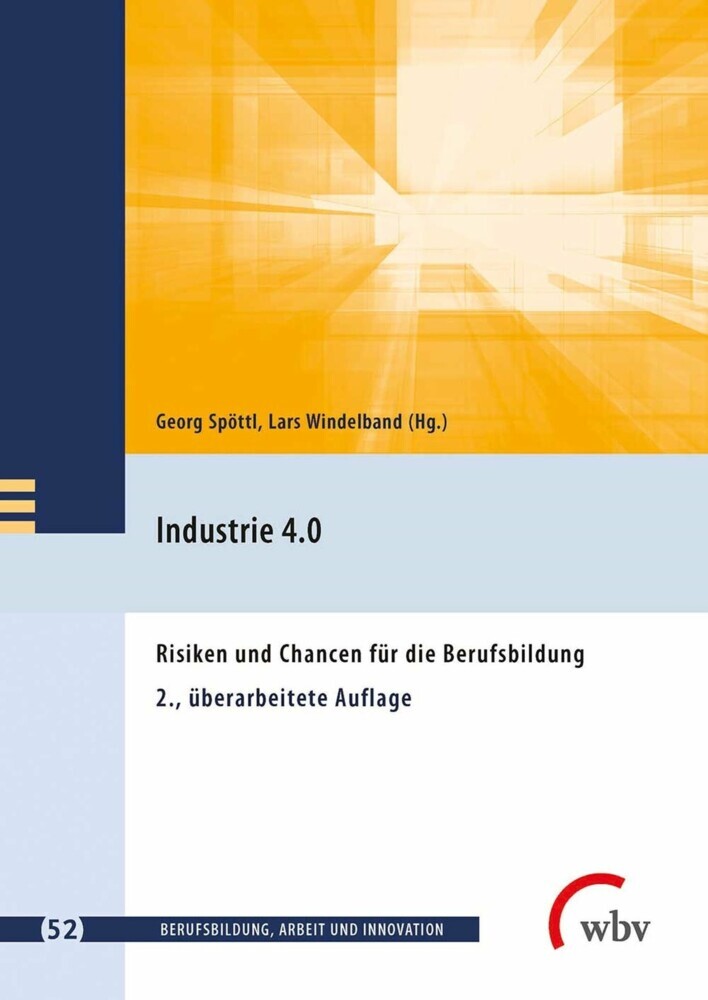 Industrie 4.0 main product photo