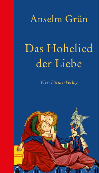 Das Hohelied der Liebe main product photo