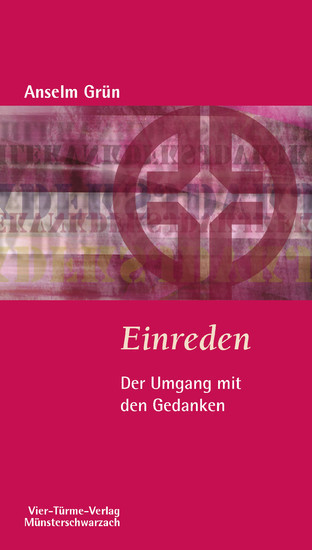 Einreden main product photo