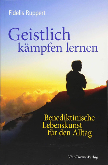 Geistlich kämpfen lernen main product photo