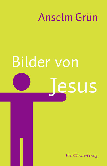 Bilder von Jesus main product photo