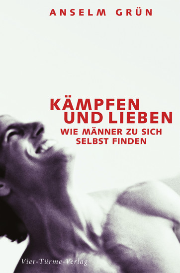 Kämpfen und lieben main product photo
