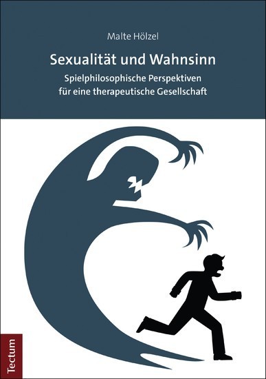 Sexualität und Wahnsinn main product photo