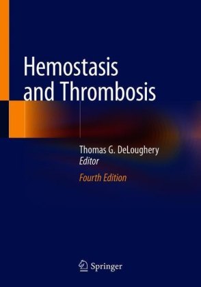 Hemostasis and Thrombosis