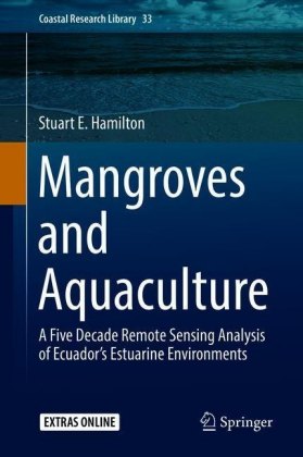 Mangroves and Aquaculture