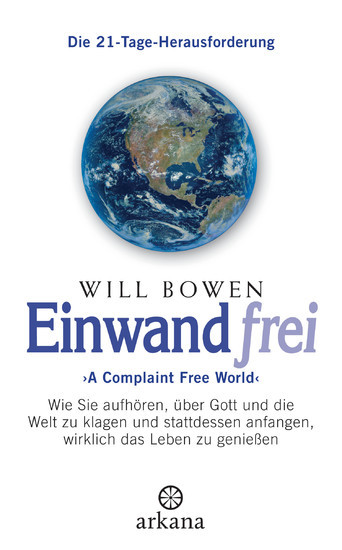 Einwandfrei main product photo