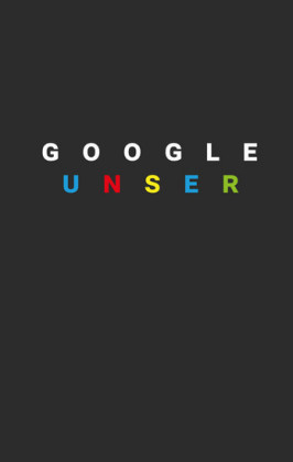Google Unser