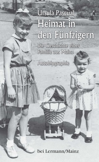 Heimat in den Fünfzigern main product photo