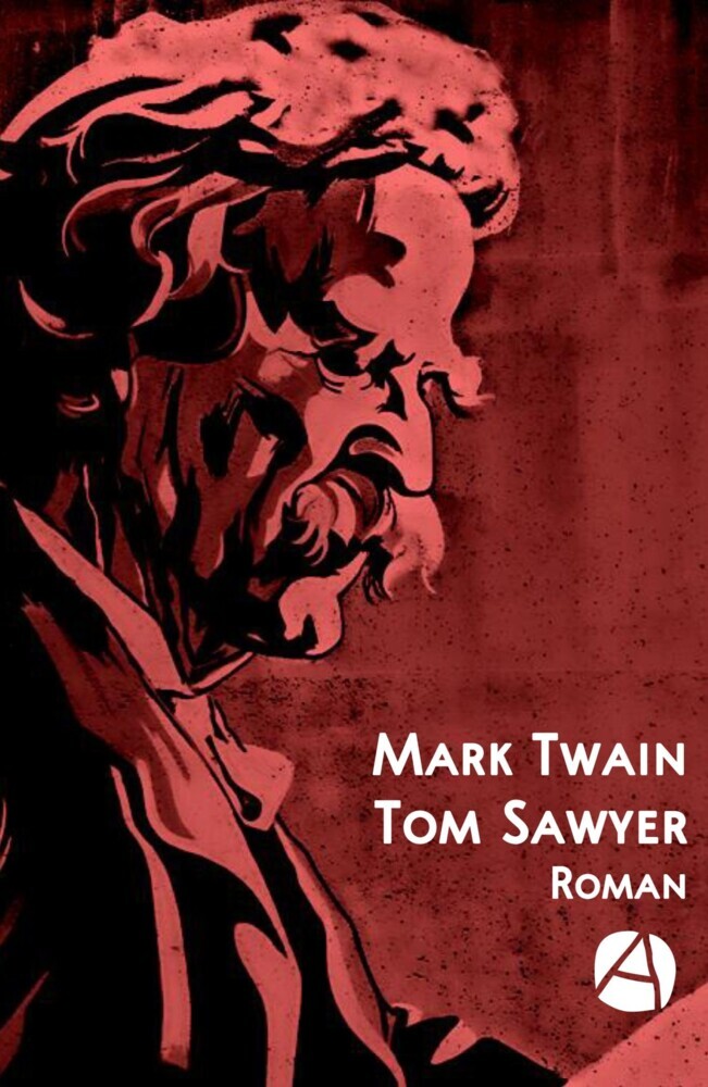 Tom Sawyer main product photo