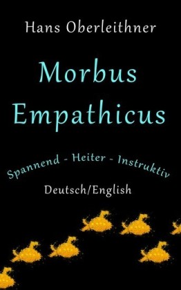 Morbus Empathicus