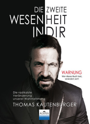 Die zweite Wesenheit in Dir