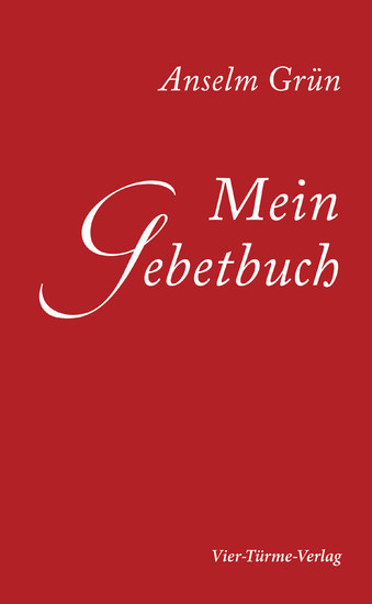 Mein Gebetbuch main product photo