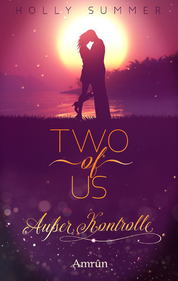 Two of Us: Außer Kontrolle main product photo