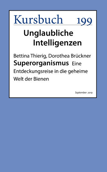 Superorganismus main product photo