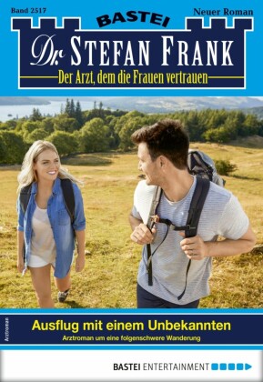Dr. Stefan Frank 2517