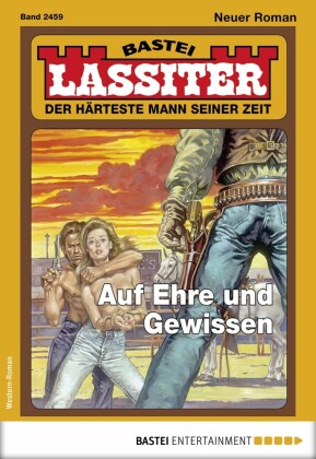 Lassiter 2459