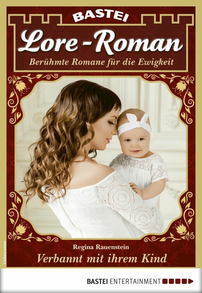 Lore-Roman 62 main product photo
