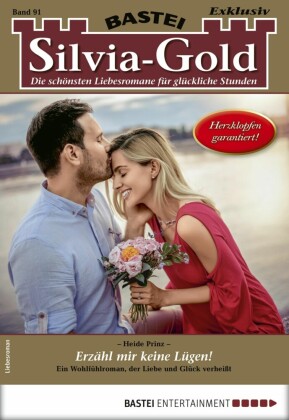 Silvia-Gold 91