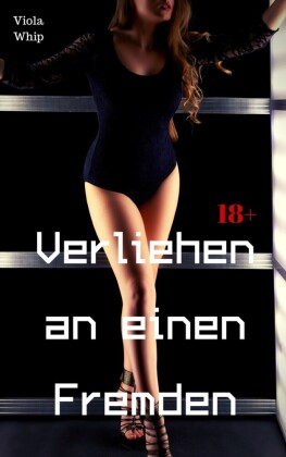 Verliehen an einen Fremden