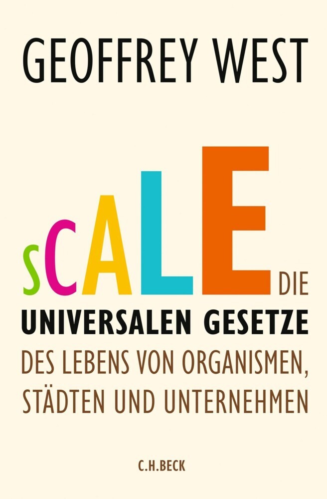 Scale main product photo