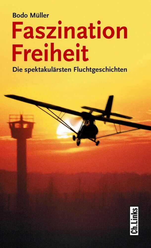 Faszination Freiheit main product photo