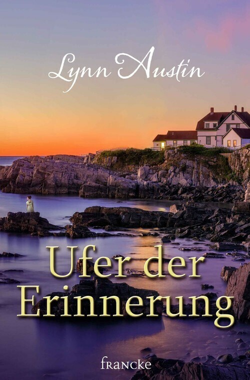 Ufer der Erinnerung main product photo