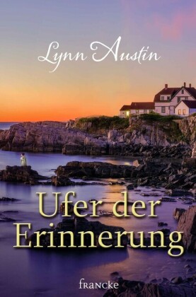 Ufer der Erinnerung