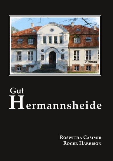 Gut Hermannsheide main product photo