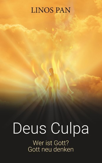 Deus Culpa main product photo
