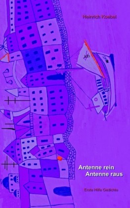 Antenne rein Antenne raus