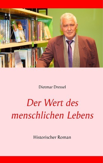 Der Wert des menschlichen Lebens main product photo