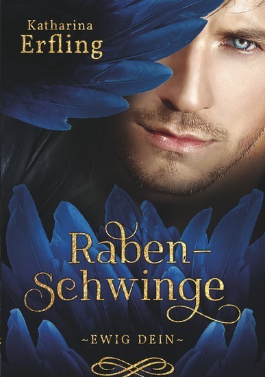 Rabenschwinge main product photo