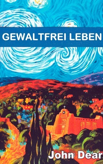 Gewaltfrei leben main product photo