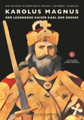 Karolus Magnus (deutsche Version)