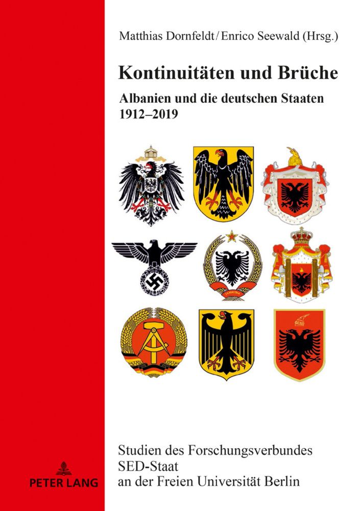 9783631796320