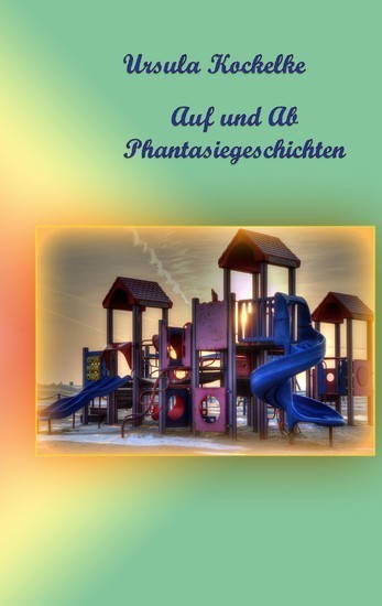 Auf und Ab main product photo