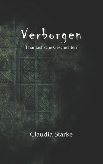 Verborgen main product photo