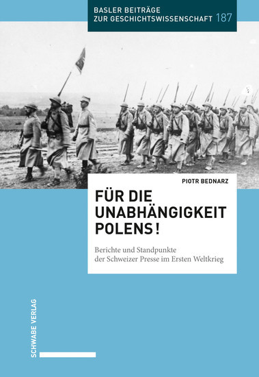 Für die Unabhängigkeit Polens! main product photo