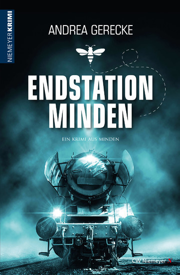 Endstation Minden main product photo