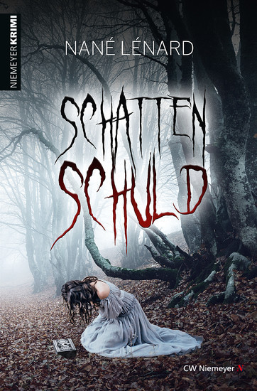 SchattenSchuld main product photo