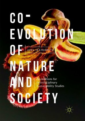 Co-Evolution of Nature and Society