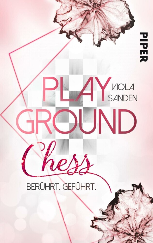 Playground Chess main product photo