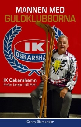 Mannen med guldklubborna