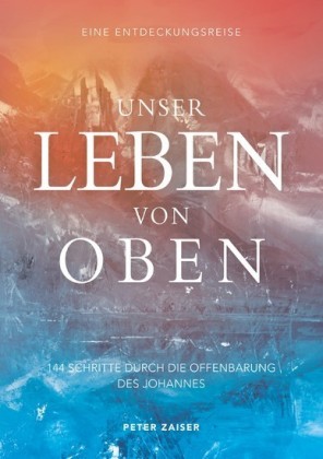 Unser Leben von oben